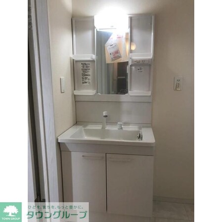 Kolet滝不動#04の物件内観写真